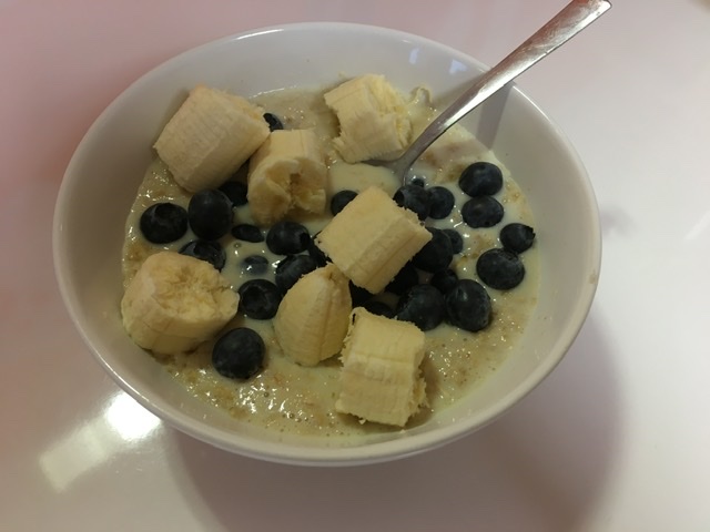 98E8E42A-13EE-4BC5-90D3-C405103FCE3C