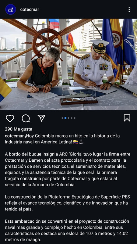 Screenshot-20240810-150945-Instagram.jpg