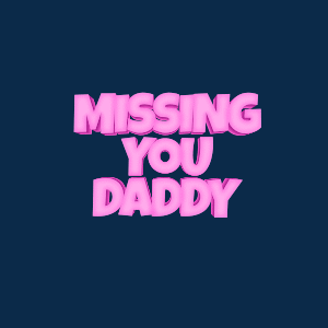 miss-you