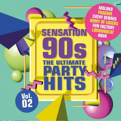 Sensation-Vol2.webp