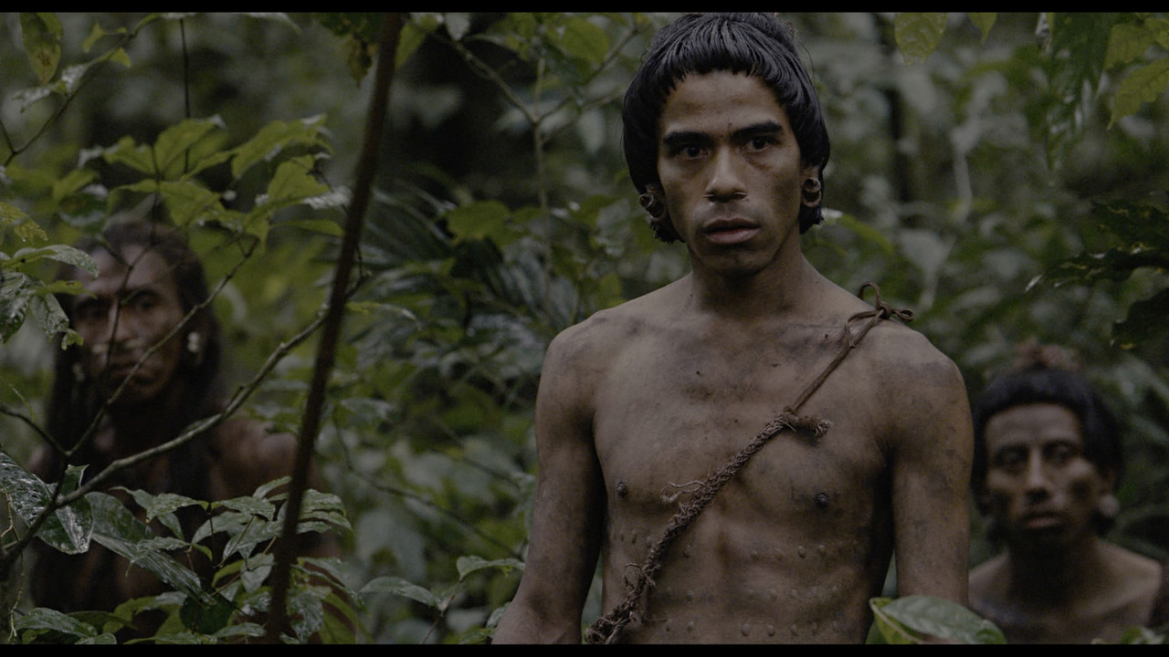 Apocalypto.2006.MULTi.2160p.UpsUHD.HDR.HEVC.x265.LPCM.5.1-fHD.mkv_snapshot_00.10.12.927