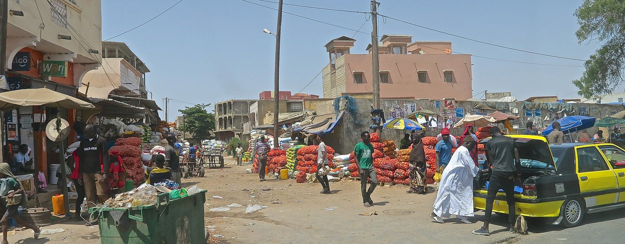 people-senegal.jpg