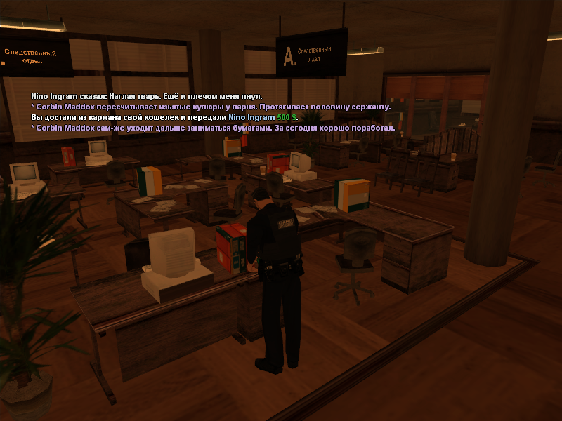 2024-06-19 20-34-54-729