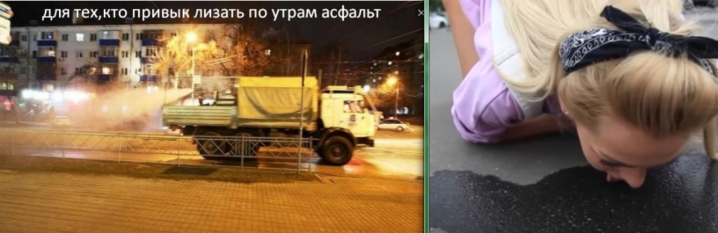 Screenкопглкеныуенкврвкрвкрshot_2