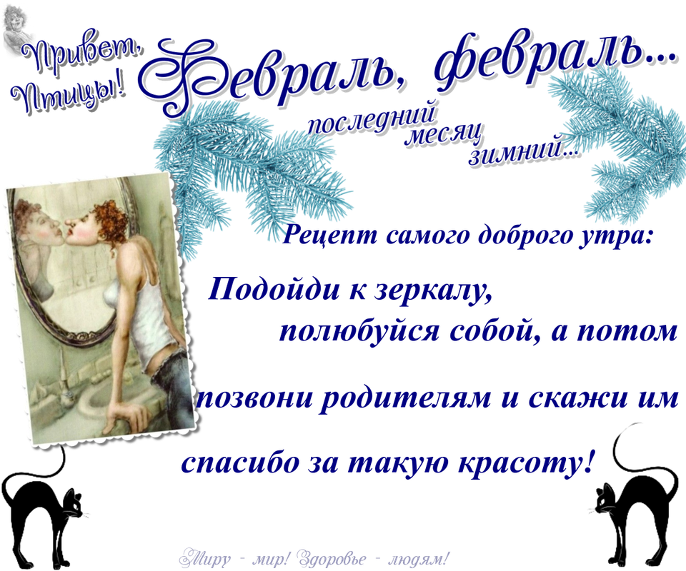 https://i.postimg.cc/J06TDfCv/19-02.png