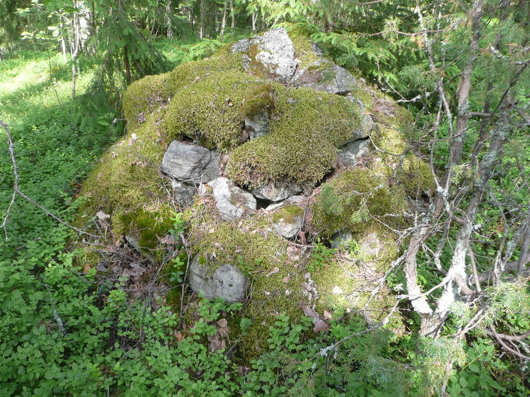 Röykkiö_i