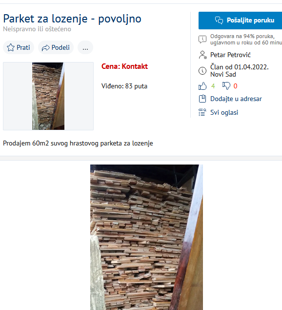 parket.png
