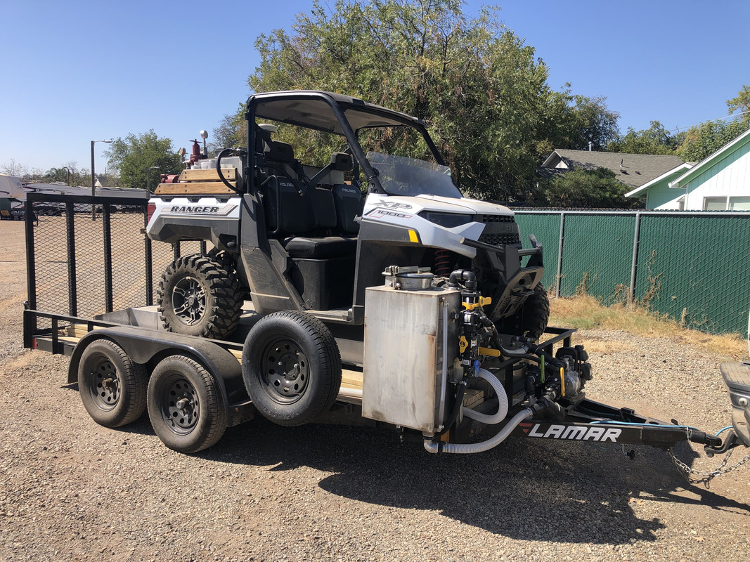 D18ACD34-06D1-4D30-BE8E-C567E46FA7BD