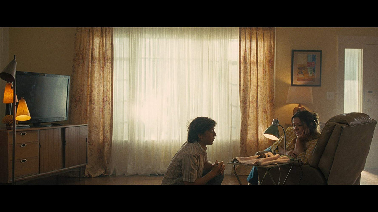 MV5BMGNkYWI4NmYtMTMzYi00MTU1LTg4NGUtYmJhODFlOWRjNTZkXkEyXkFqcGde