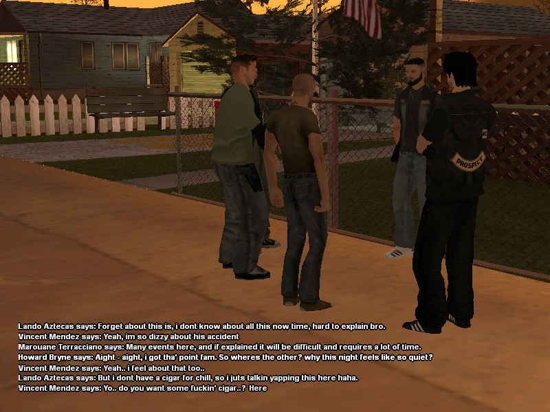 SSRP-40-1.png