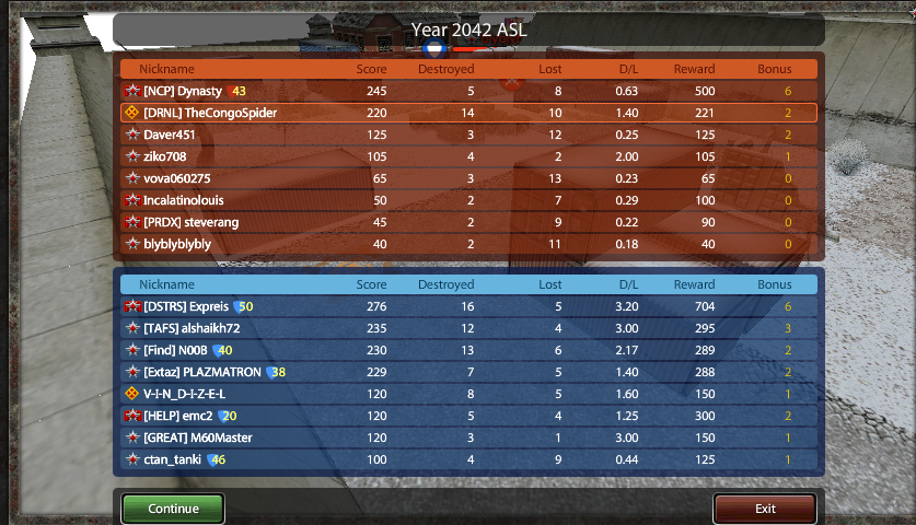 Magnum-Protections-7-End.png