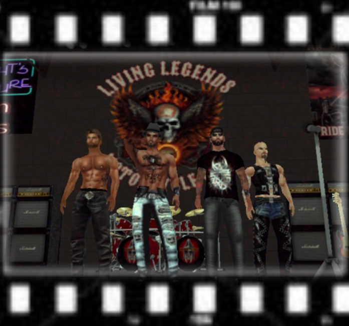 Screenshot-2025-05-04-111933