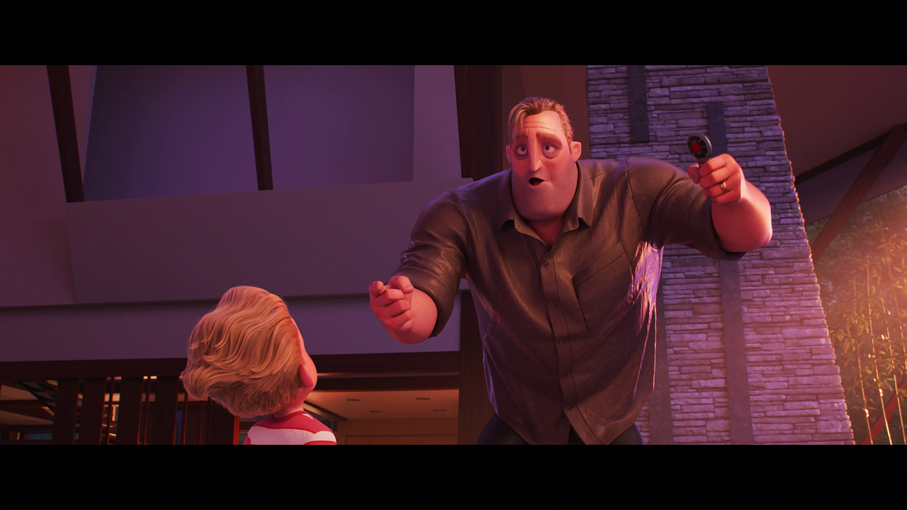 vlcsnap-2023-10-31-18h17m10s968