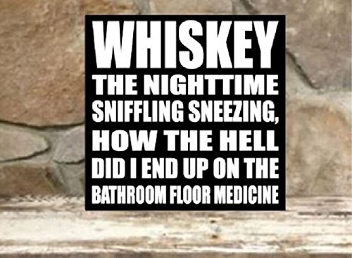 [Image: whiskey.jpg]