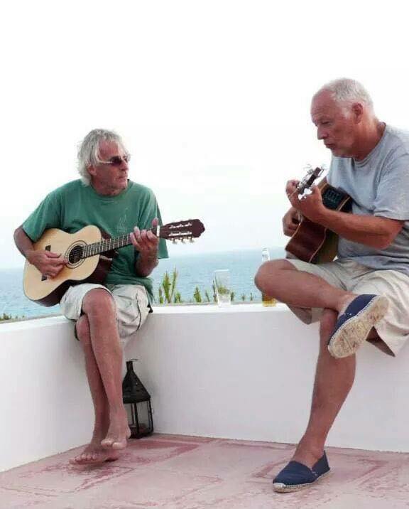 14568051_136351770160003_3091018798821148425_n