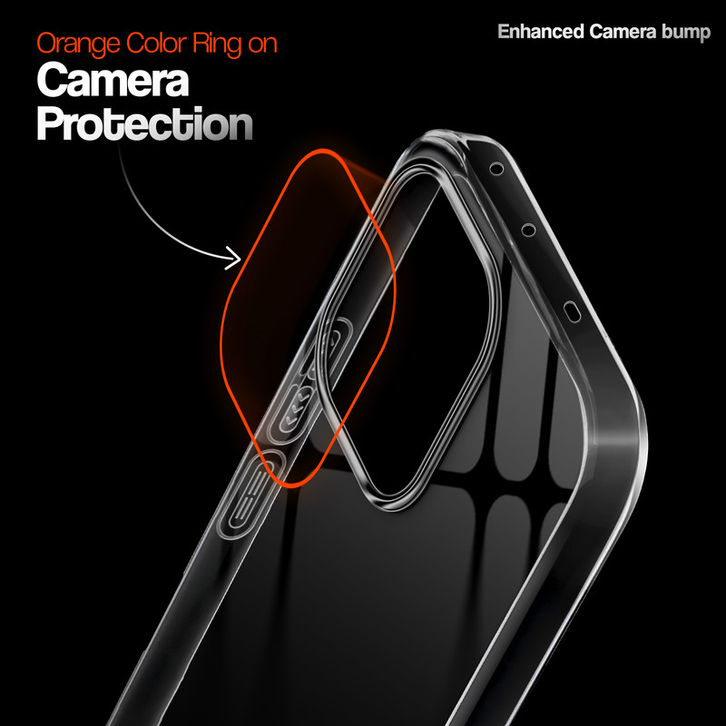 Orange 02 Vivo V70 5G
