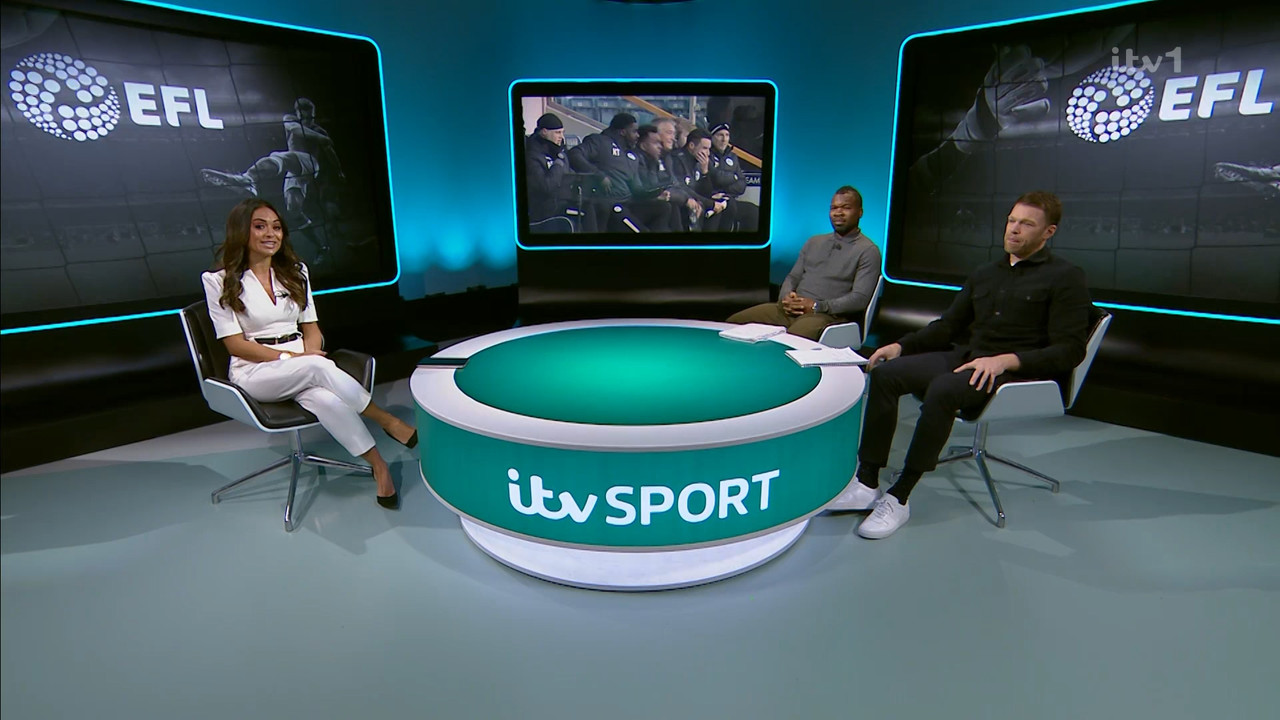 English.Football.League.Highlights.S01E26.ts_snapshot_00.27.54.715