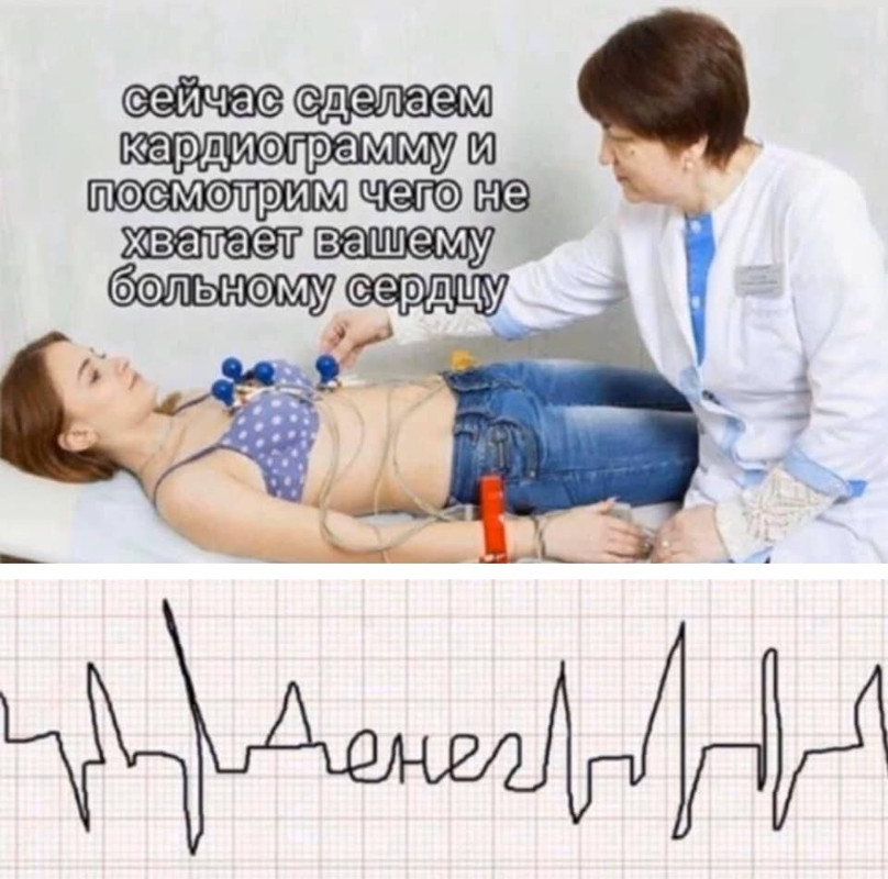VCbziD0w6A8