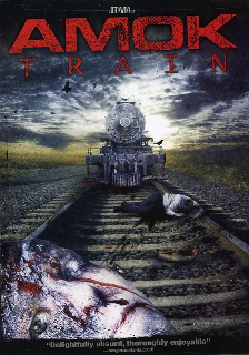 Il treno (1989).mkv BDRip 1080p x264 AC3 iTA