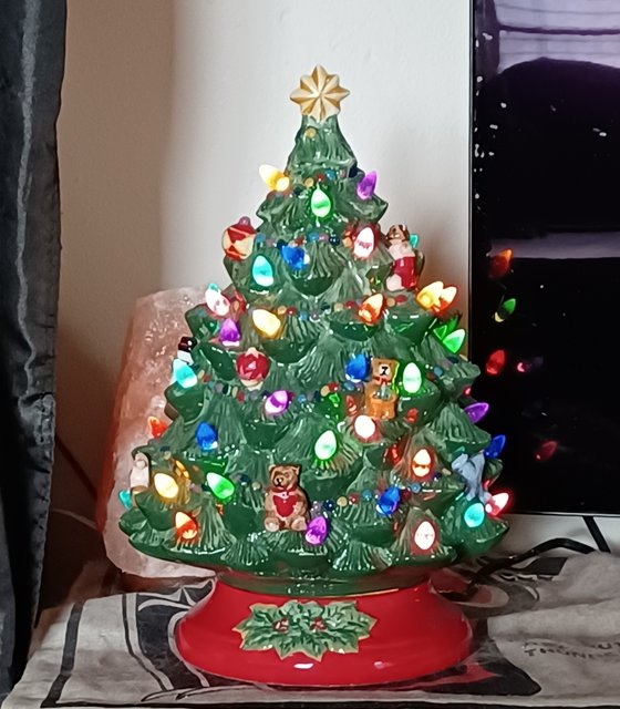 20211208-091902.jpg