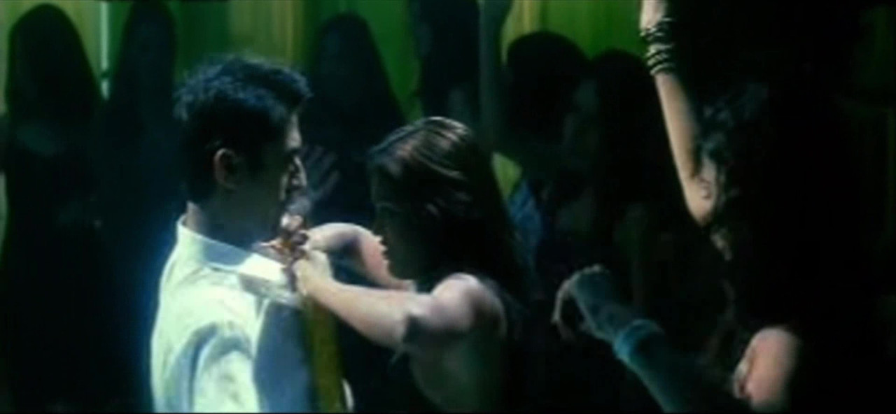 vlcsnap-2022-01-01-09h47m48s388