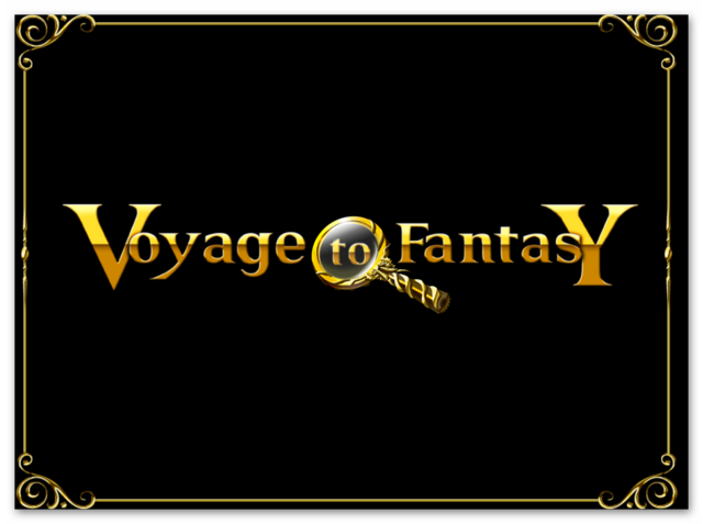 Voyages-of-Fantasy-001