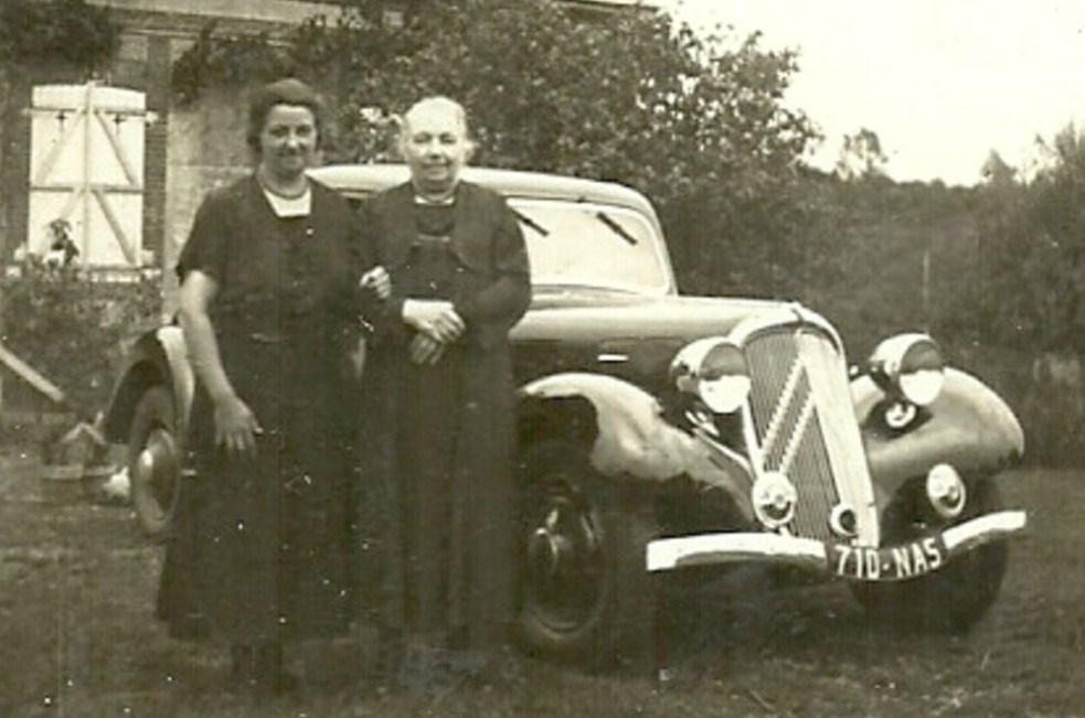 trac77