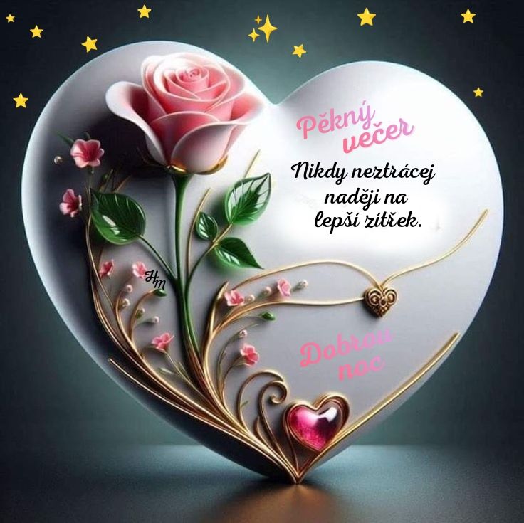 8905dbd4d6d21643b1b77c0fce4f512d