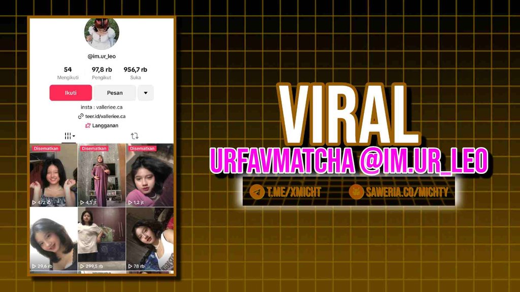Thumbnail Preview