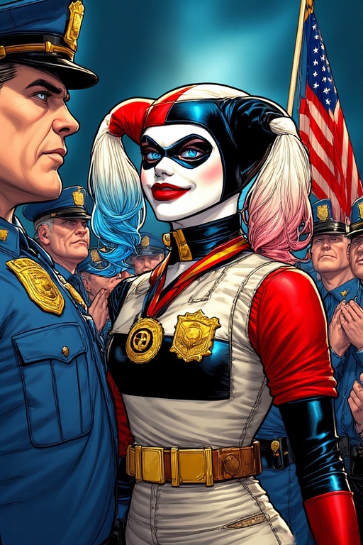breathtaking-illustration-of-G-13