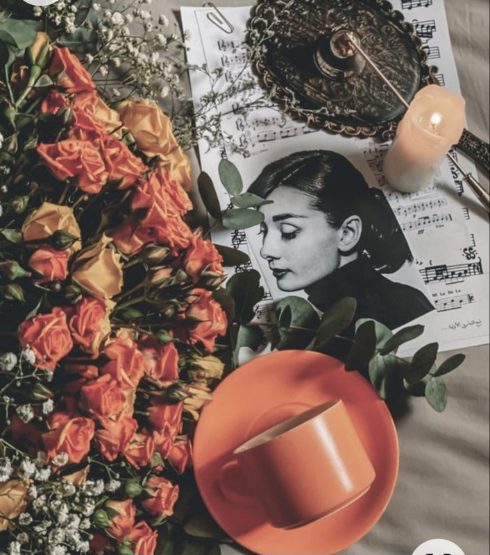 Screenshot_20221227_012100_Chrome