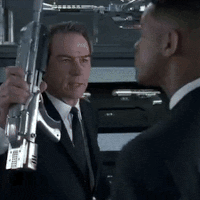summer-blockbuster-av4.gif
