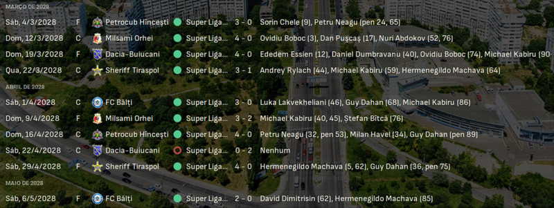 liga-1.png