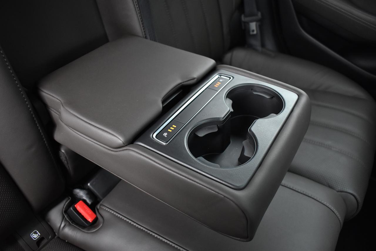 2019 MAZDA 6 53