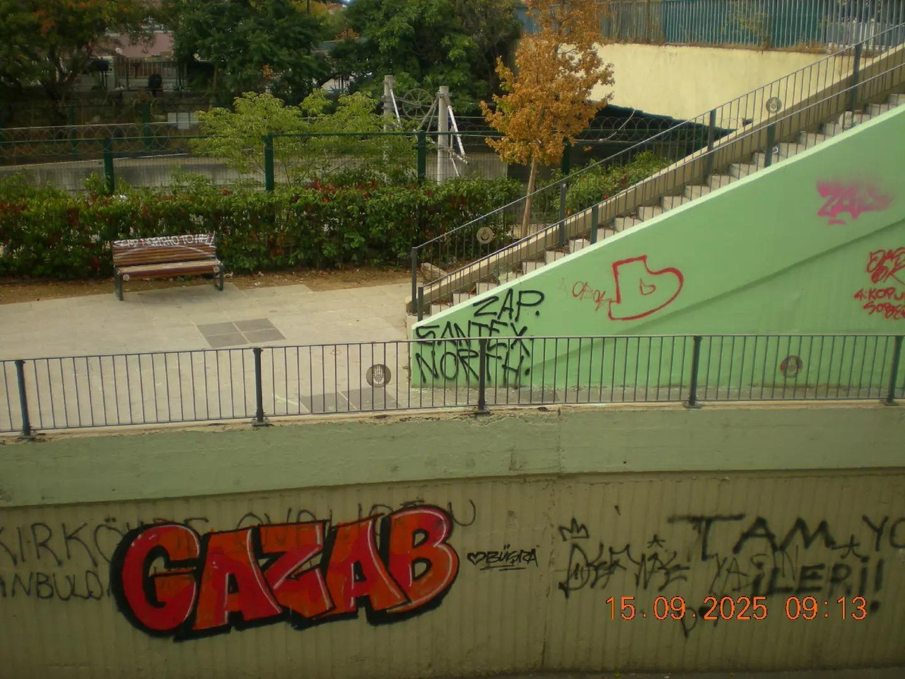 photo 14 2025 12 24 16 16 39