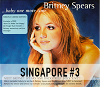 Singapore-3