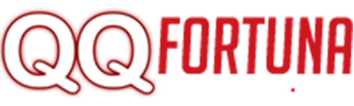 QQFORTUNA