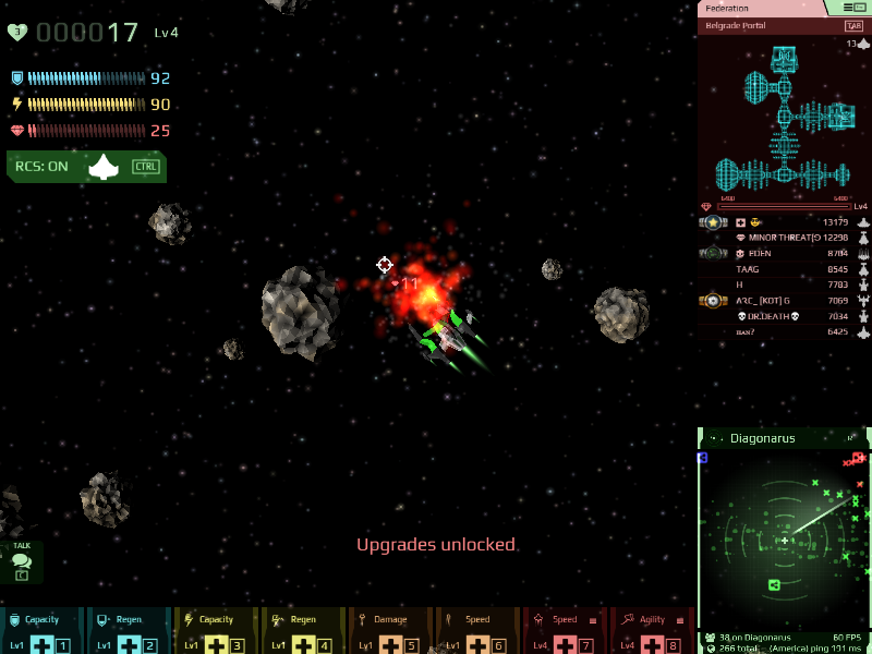 starblast 1773110284889