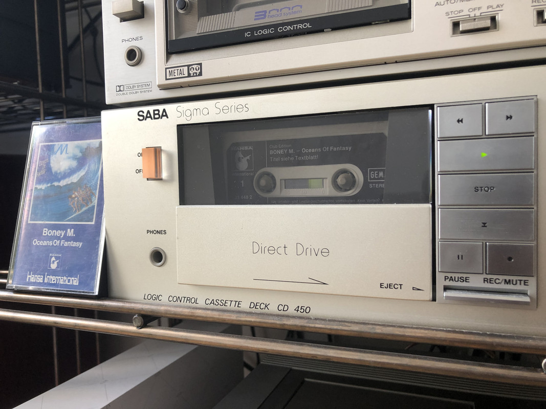 196F6459-7834-4F76-BF43-BE2D35B642B1