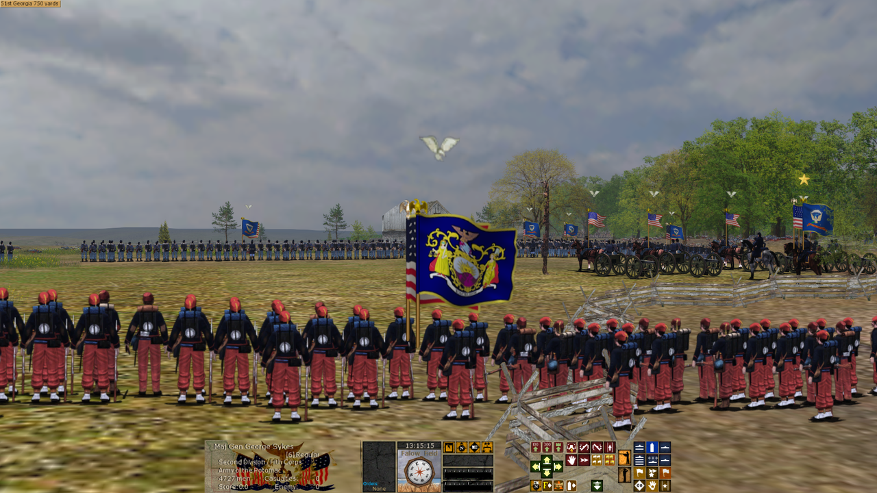 Snímek obrazovky (950)