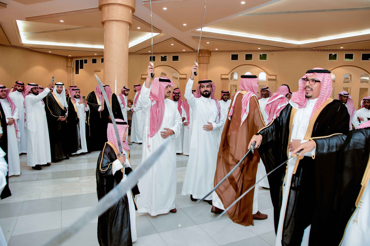 freelancers-BN7-A8504