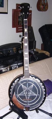 e42c7529ba495a61ac77d5b4c95bed2d