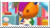 stitches acnh stamp
