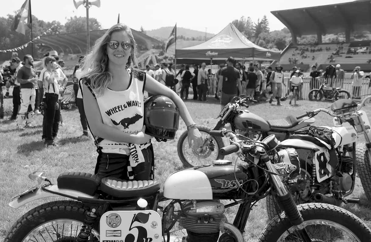 WW-the-vintagent-feature