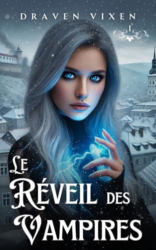 Le-reveil-des-vampires-T1-draven-vixen.jpg