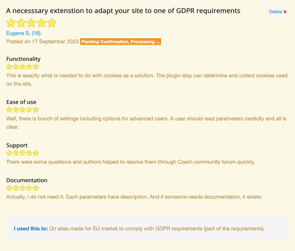 Снимок экрана 2023-09-17 в 16.32.41