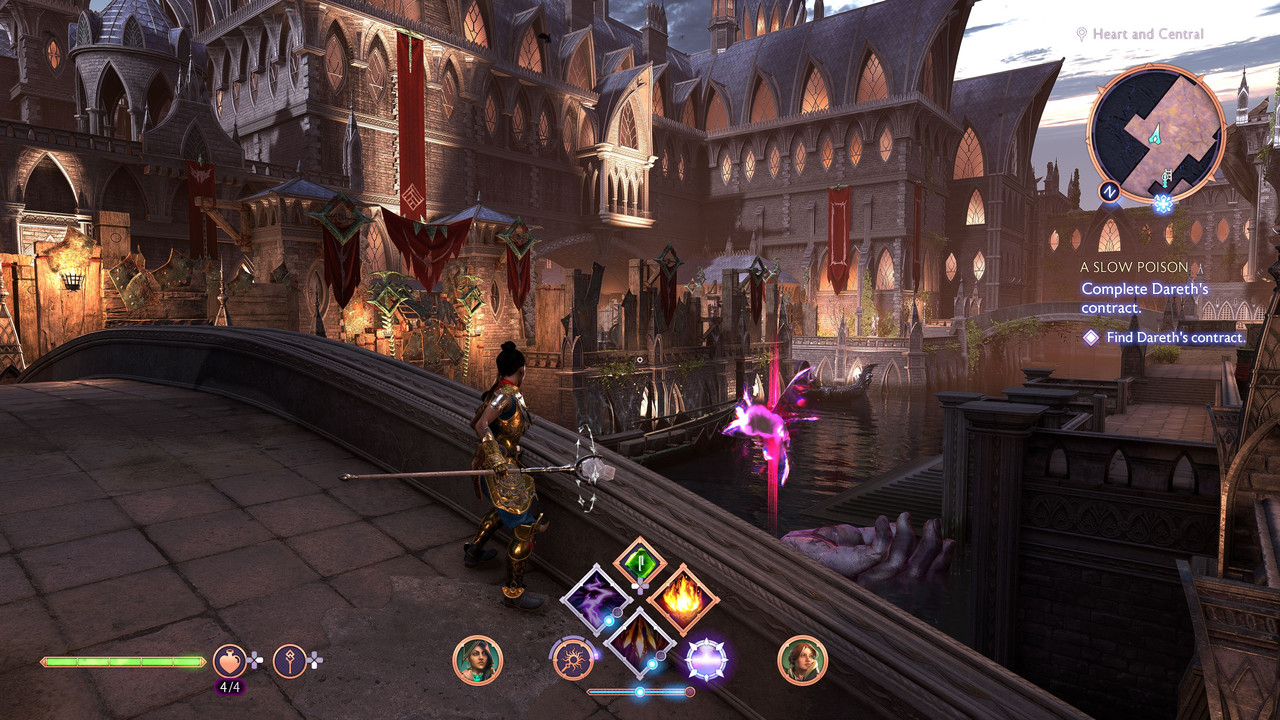 Dragon Age  The Veilguard Screenshot 2025.02.19 - 00.27.45.91