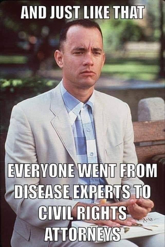 CD42D3EA-53D7-44FF-8753-C2090AD13097