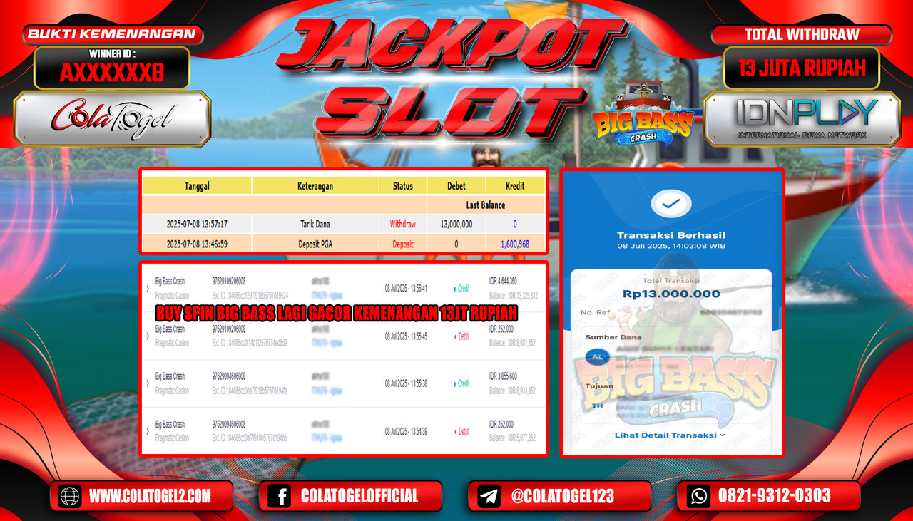 jackpot-slot-gacor-06-55-10-2025-07-08