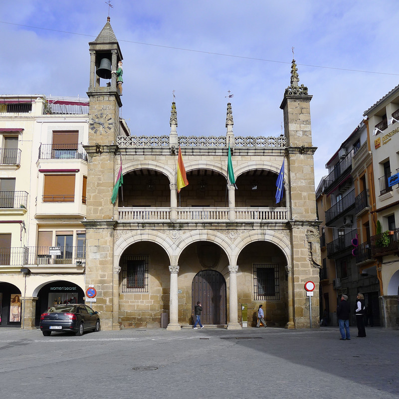 Ayuntamiento_de_Plasencia_(Cáceres)